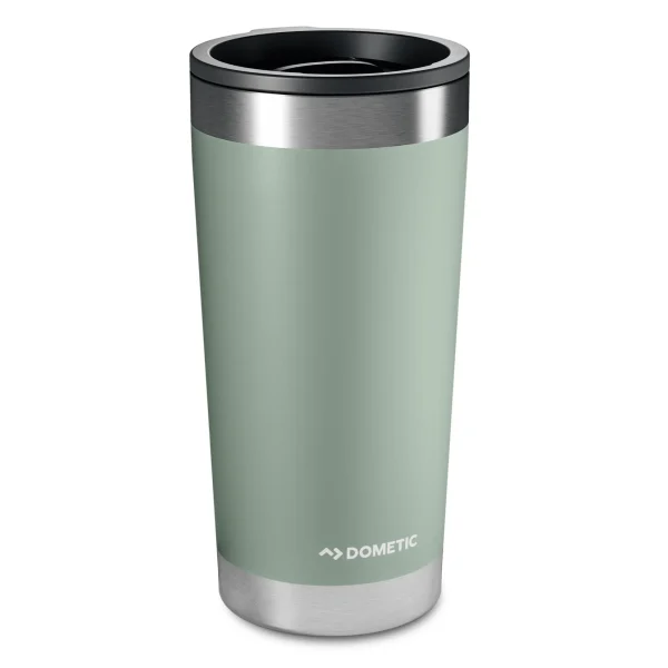 Dometic Thermo Tumbler 600ml