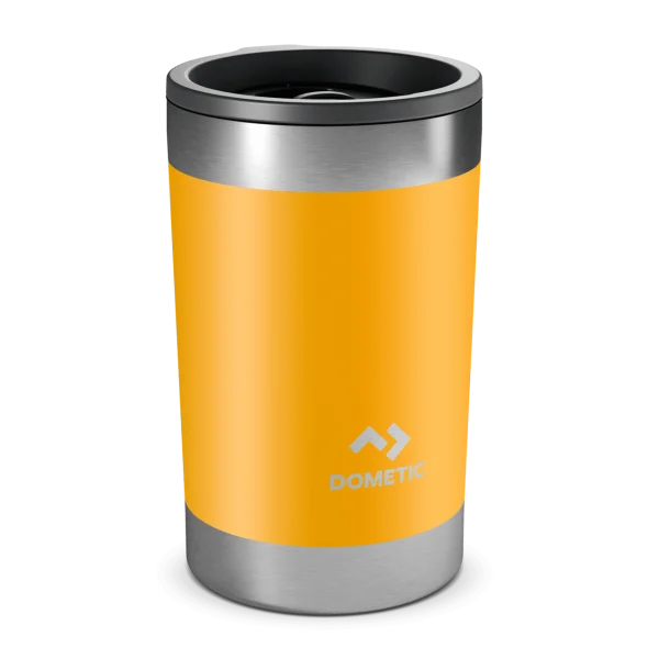 Dometic Thermo Tumbler 32