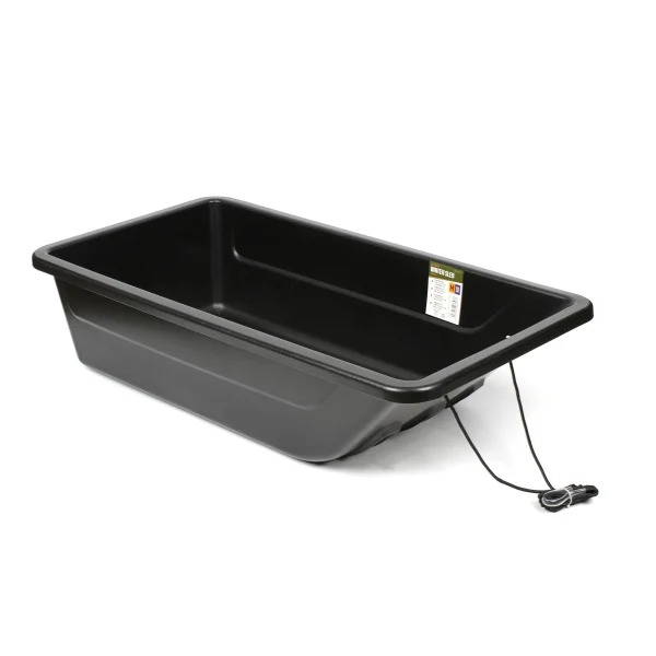 Haghus Winter Sled No. 2 100x52x25