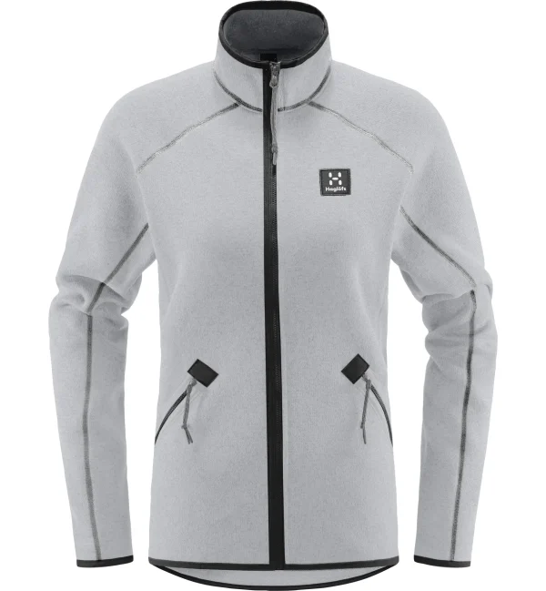 Haglöfs Risberg Jacket Women