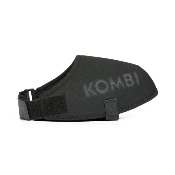 Kombi Ski Boot Warmer Adults