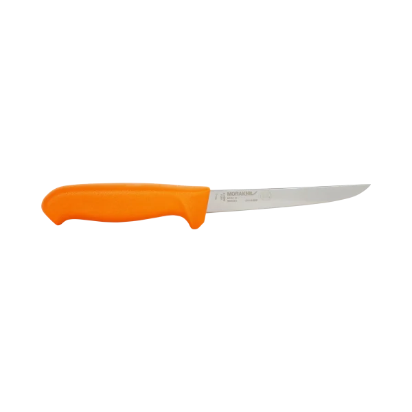 Morakniv Hunting Narrow Boning