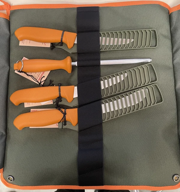 Morakniv Slaktset