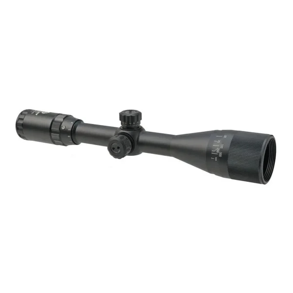 Stoeger Airguns Kikarsikte 3-9x40AO