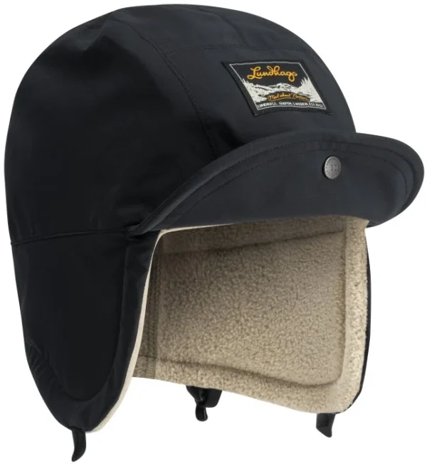 Lundhags Core Mountain Cap