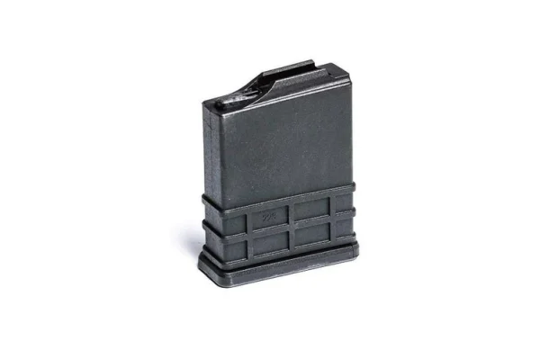 MDT AICS Polymer Mag. 10-Skott .223