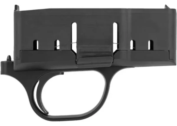 Blaser Magazine Trigger R8 ink Magasin .308w