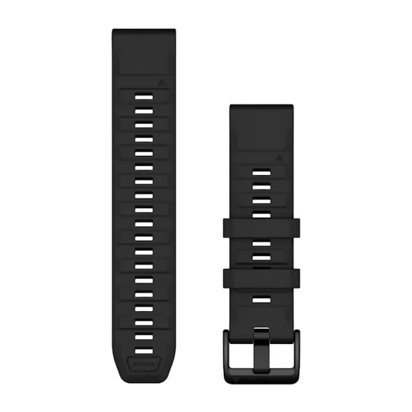 Garmin Quikfit 22 Watch Band