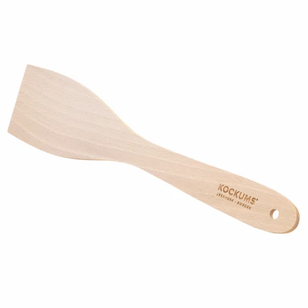 Kockums Stekspade 30cm