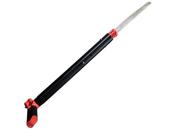 BCA Dozer 2H-S NO Spade - Bild 2