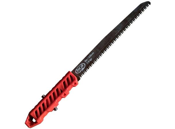 BCA Dozer 2H-S NO Spade - Bild 3