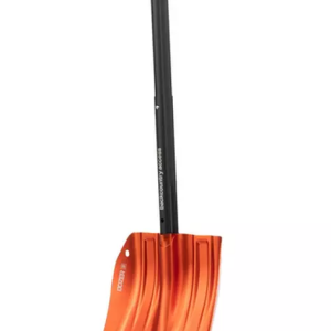 BCA Dozer 2H Spade