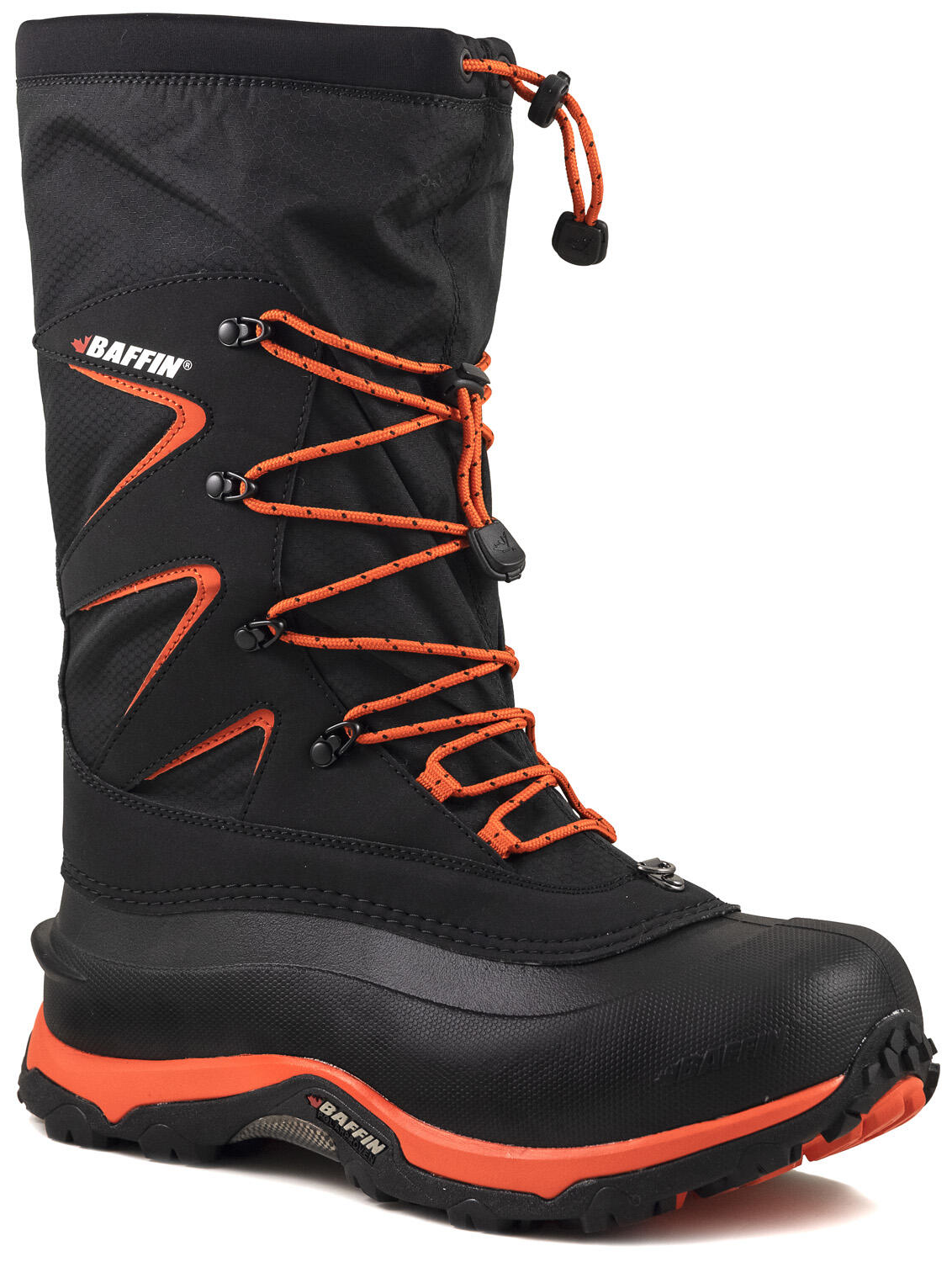 Baffin Kootenay - Bild 2