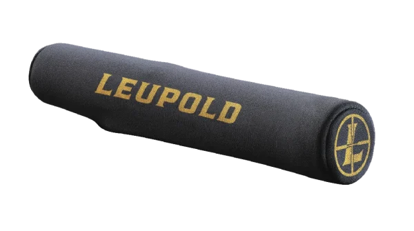 Leupold Scope Cover