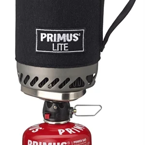 Primus Lite Stove System