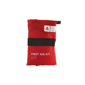 Arva First Aid Kit Lite