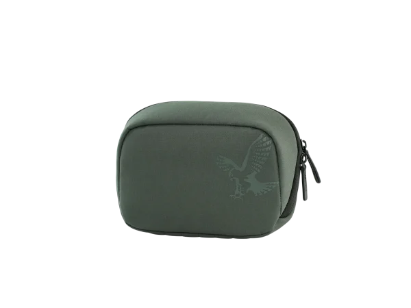 Swarovski FSB Functional Sidebag Large