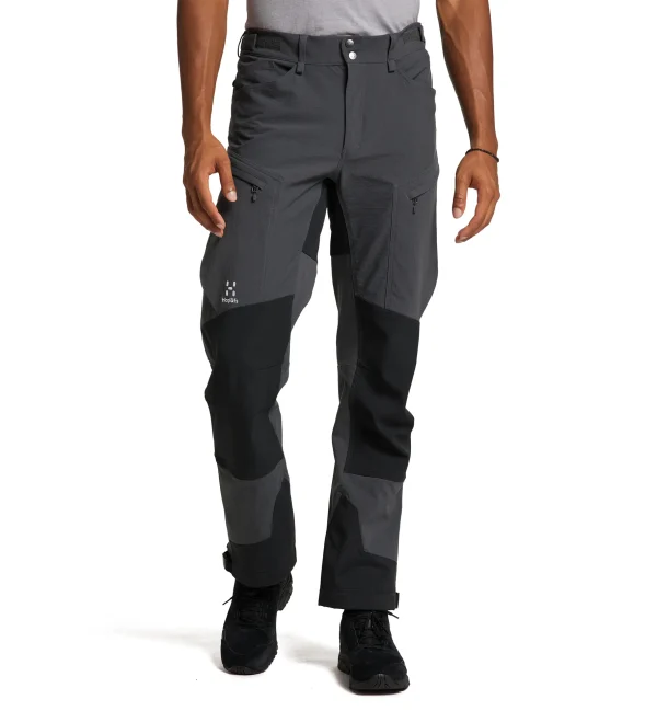 Haglöfs Rugged Standard Pant Men