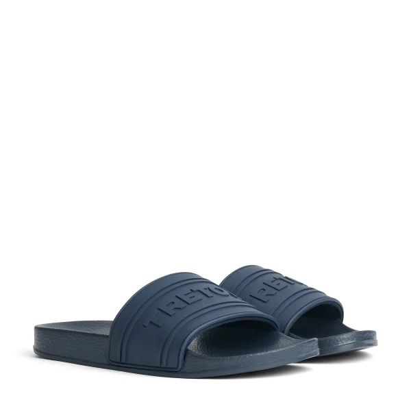 Tretorn T-Slipper - Bild 2