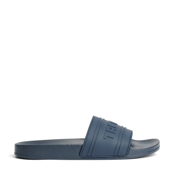 Tretorn T-Slipper - Bild 3