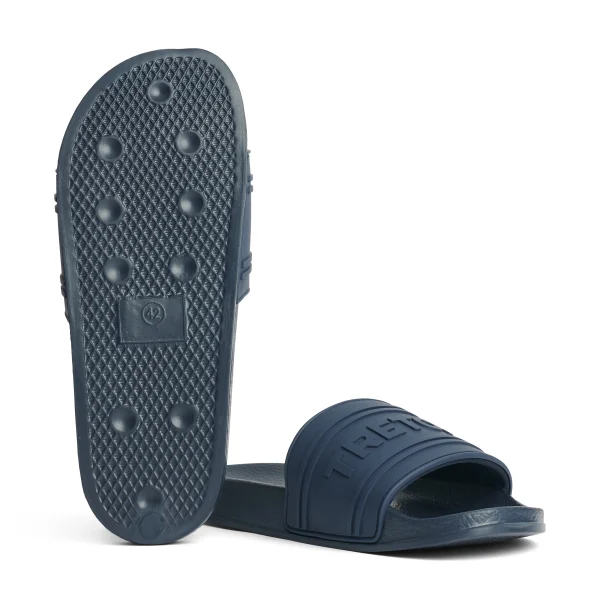 Tretorn T-Slipper - Bild 4