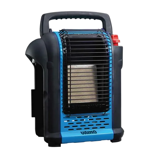 Väinö Radiant Heater V2000