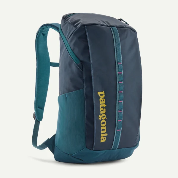 Patagonia Black Hole Pack 25L