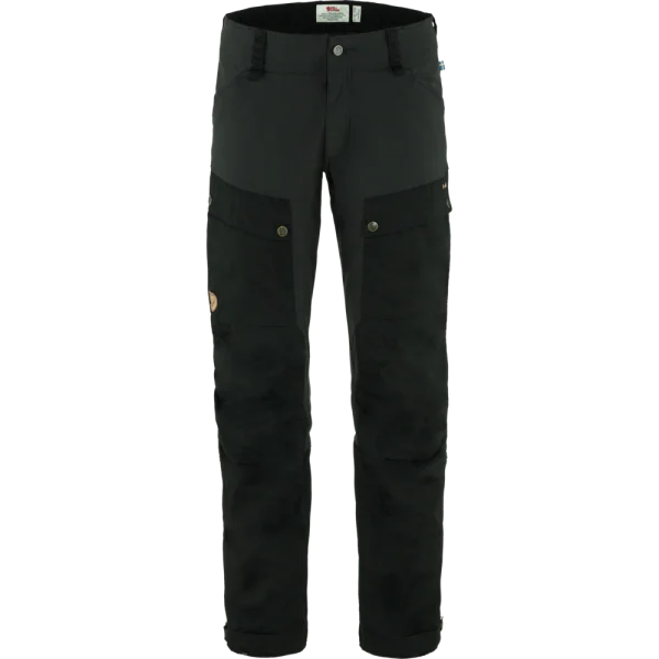 Fjällräven Keb Trousers M Short