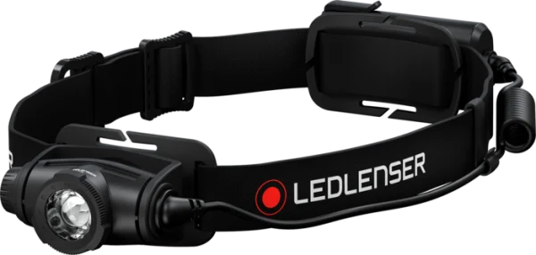 Ledlenser H5 Core