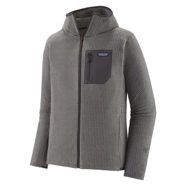Patagonia R1 Air Full-Zip Hoody Men