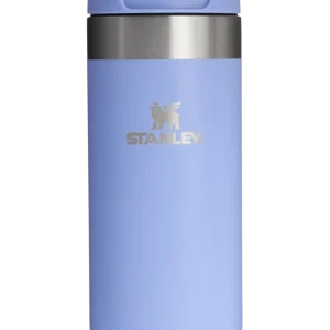 Stanley Aerolight Transit Thermosmugg 0,35l