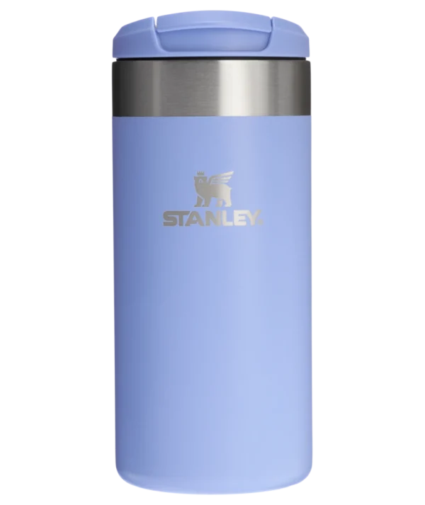 Stanley Aerolight Transit Thermosmugg 0,35l