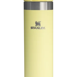 Stanley Aerolight Transit Termosmugg 0,47L