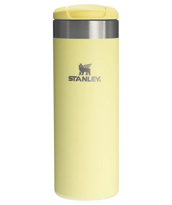 Stanley Aerolight Transit Termosmugg 0,47L