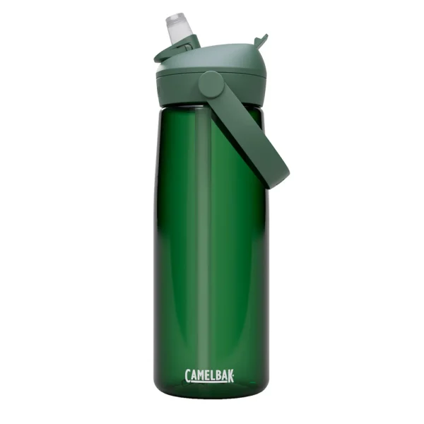 Camelbak Thrive Flip Straw 0,75