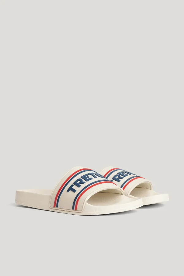 Tretorn T-Slipper