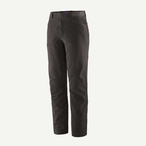 Patagonia M's Venga Rock Pants - Regular