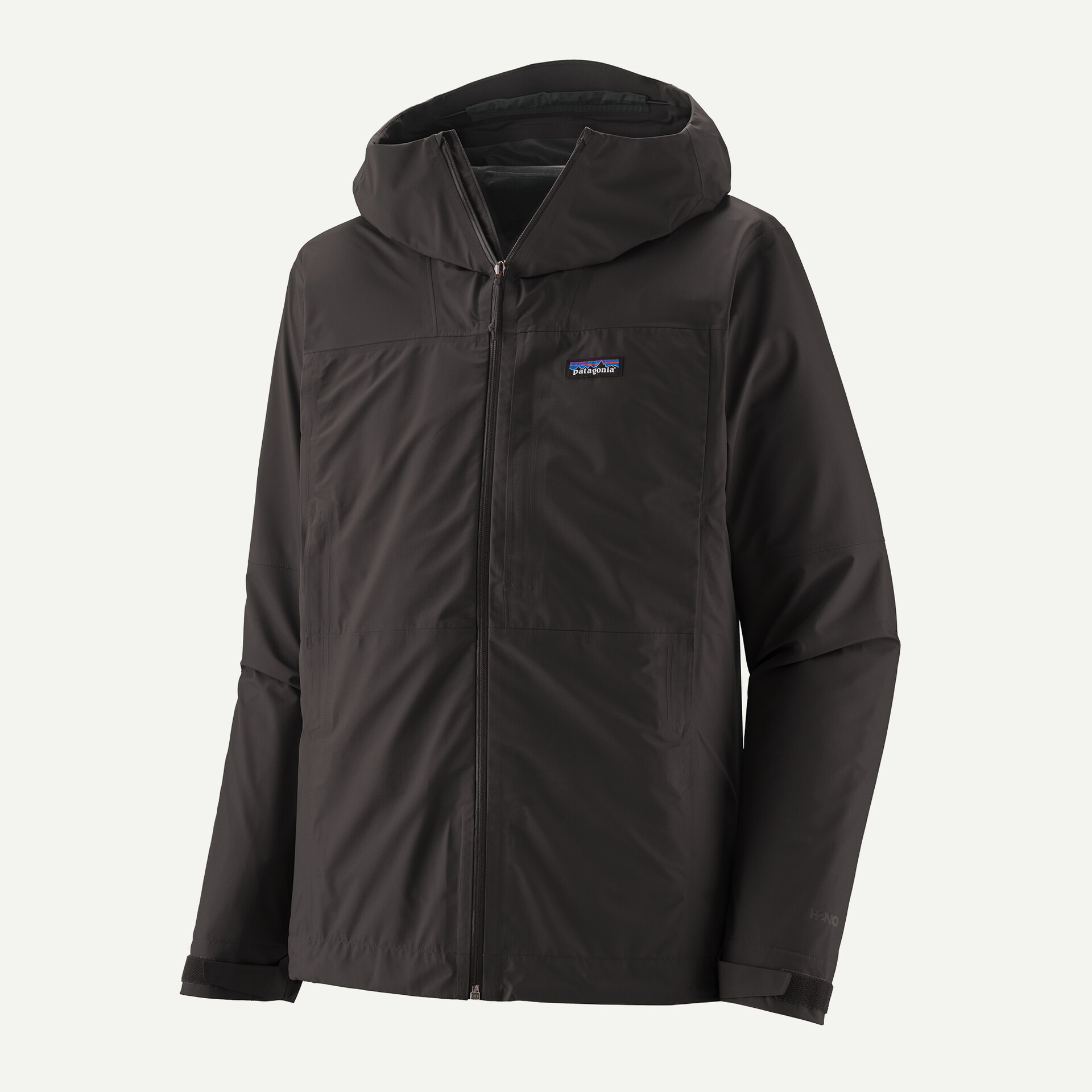 Patagonia M's Boulder Fork Rain Jacket