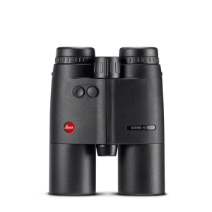 Leica geovid R SE
