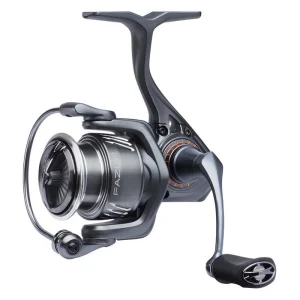 Savage Gear Fazor C5000HG