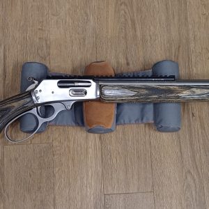 Marlin Mod. 1895 SBL Kal. 45-70