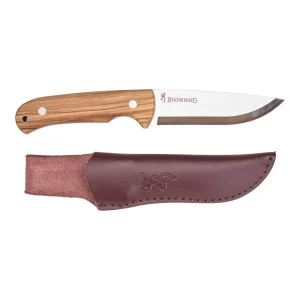 Browning KORVAR FIXED 11CM