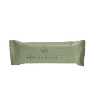 Food Force Energibar Salt Karamel 50g