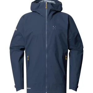 Haglöfs L.I.M Airak Jacket