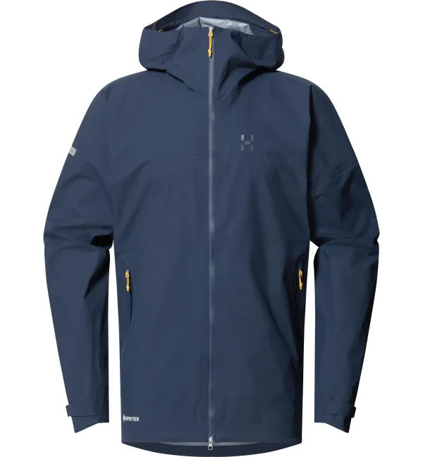 Haglöfs L.I.M Airak Jacket