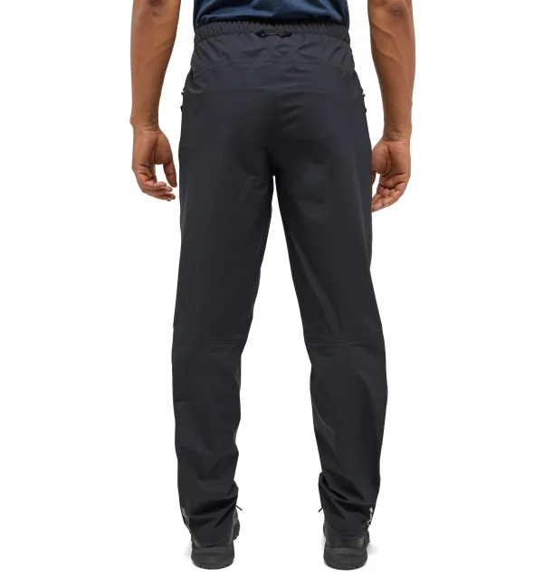 Haglöfs L.I.M Airak GTX Pants Herr - Bild 2
