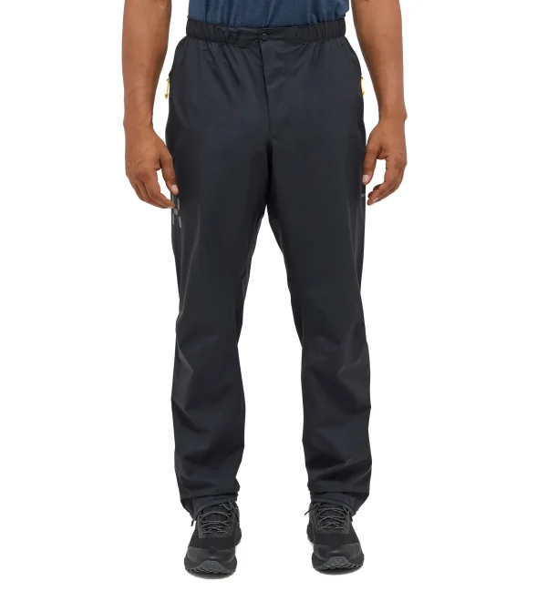 Haglöfs L.I.M Airak GTX Pants Herr