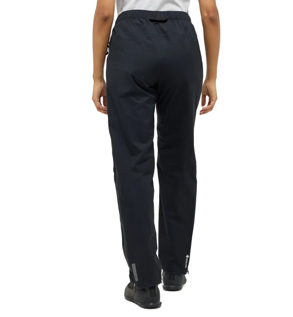 Haglöfs L.I.M Airak GTX Pants Dam - Bild 2