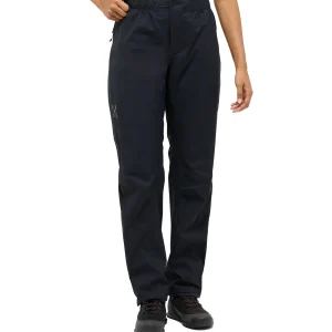 Haglöfs L.I.M Airak GTX Pants Dam