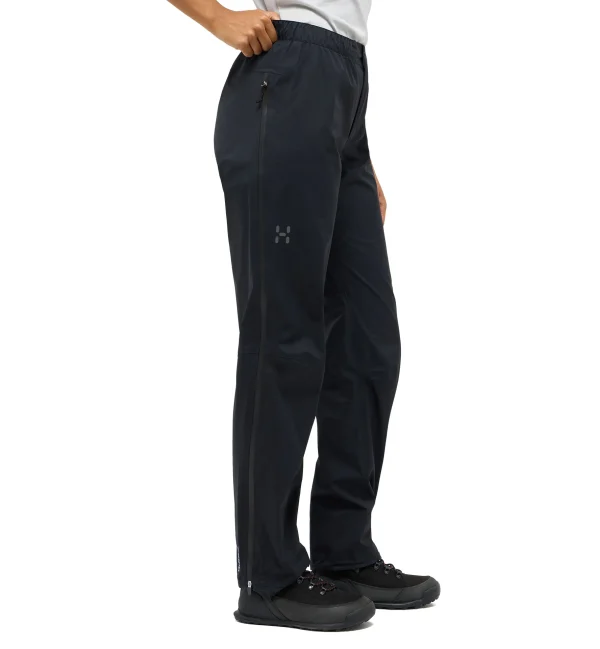 Haglöfs L.I.M Airak GTX Pants Dam - Bild 3